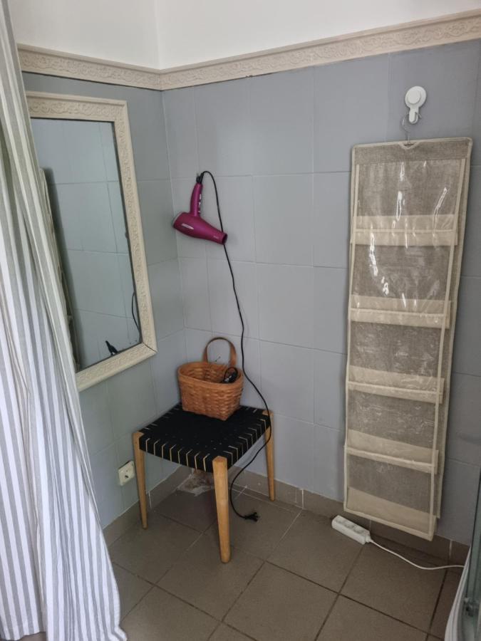 Camellia Studio Apartment & Parking Riga Eksteriør bilde